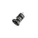 Mounting_Conversion_Kit_Eyelet-to-Stud_Top_SS110SDM.jpg