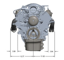 Load image into Gallery viewer, b96e9f80a593e4c3ee2d519272b0ed785d433bdf.jpg