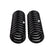 ARB / OME Coil Spring Front Jeep KJ Med