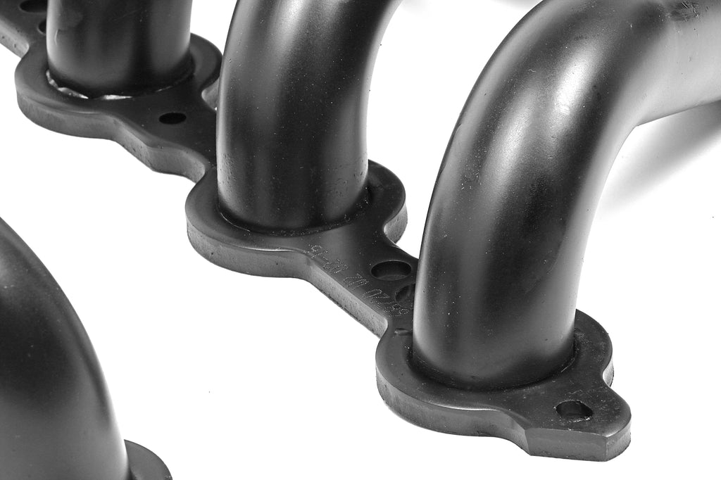 68720-closeup.jpg