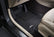 3D MAXpider 23-24 Honda Pilot Kagu Black R1