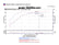 Injen 2008-14 Mitsubishi Evo X 2.0L 4Cyl Polished Short Ram Intake