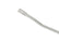 Whiteline 98-02 Miata NB Front 24mm Heavy Duty Adjustable Swaybar