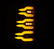 User 2