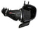 aFe 2021 Dodge Durango SRT Hellcat Track Series Carbon Fiber Cold Air Intake System w/ Pro 5R Filter