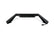 DV8 Offroad Bull Bar Add-On For DV8 Ford Bronco Bumpers - Fits 13in Elite Series Light Bar