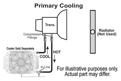 13022-Illustration.jpg