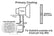 13022-Illustration.jpg