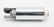 Walbro 255lph High Pressure Fuel Pump *WARNING - GSS 340*
