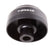 NRG Short Hub Adapter 12+ Scion FRS / Subaru BRZ
