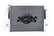 CSF 2016+ 3.5L and 2.7L 05-15 4.0L and 2.7L Toyota Tacoma Radiator
