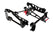 73-79 F100 Rear Coil Over_Hero.jpg