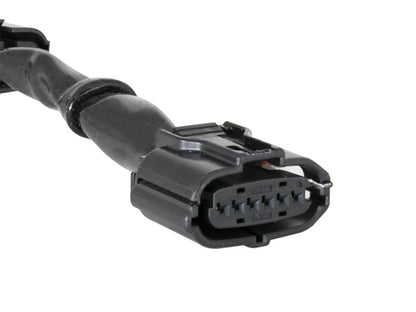 aFe Power Sprint Booster Power Converter 10-18 Toyota 4Runner V6-4.0L | 77-16509
