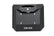 DV8 21-22 Spare Tire Delete