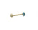 _b_t_btr29793-9_30.jpg