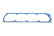 _b_t_btr29793_8_of_8__19.jpg