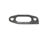 _b_t_btr73450-11_7.jpg