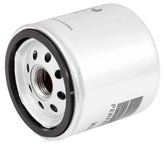 K&N BMW 3.031in OD x 3.531in H Oil Filter