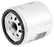 K&N BMW 3.031in OD x 3.531in H Oil Filter