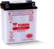 Yuasa YB12A-A Yumicron 12-Volt Battery
