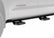 N-Fab RKR Step System 10-17 Toyota 4 Runner (Trail Edition) SUV 4 Door - Tex. Black - 1.75in