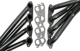 65001-gasket.jpg