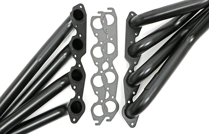 65001-gasket.jpg