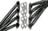65001-gasket.jpg
