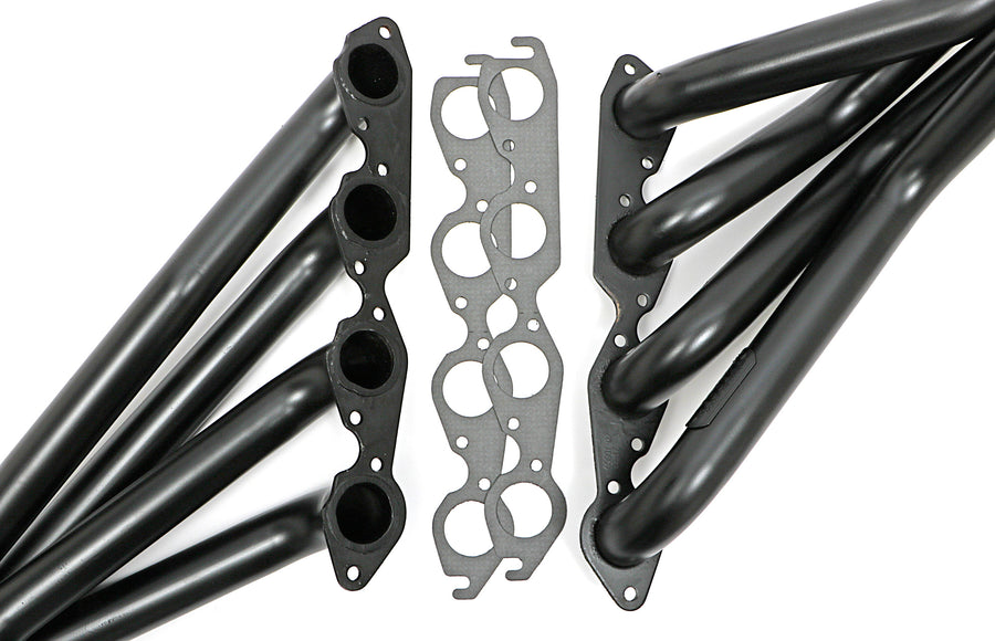 65001-gasket.jpg