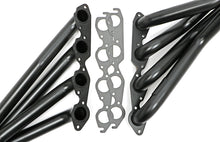 Load image into Gallery viewer, 65001-gasket.jpg