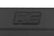 BA2 Running Boards | Side Step Bars | Toyota 4Runner 2WD/4WD (2025-2026)
