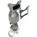 MagnaFlow Direct Fit Catalytic Converter 09-14 Acura TSX 2.4L / 08-12 Honda Accord 2.4L
