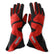 RaceQuip 358 Series 2 Layer Nomex Long Gauntlet Race Gloves 358103RQP
