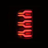 User 2