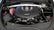 K&N 2016-2017 Cadillac CTS-V 6.2L V8 AirCharger Performance Intake