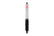 Eibach 23-24 Chevrolet Colorado Trailboss 2.7L 4cyl 4WD Pro-Truck Sport Shock Rear - Single
