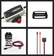 CTEK Ultimate Off-Road & Truck Kit