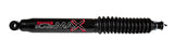 Skyjacker 1990-1995 Toyota 4Runner Black Max Shock Absorber