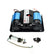 ARB Ford Bronco Twin 12V Onboard Compressor Kit