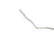 Whiteline 94-99 Nissan Skyline R33 GTS RWD / 03/98-04 Skyline R34 GT-T RWD Front 24mm HD Adj Swaybar