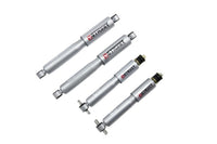 Belltech SHOCK SET STREET PERFORMANCE