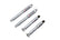 Belltech SHOCK SET STREET PERFORMANCE