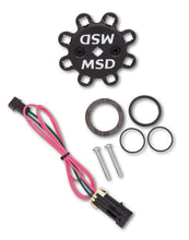 Load image into Gallery viewer, ba9d8d2eb222095651dbd8263f582005452d4e67.jpg