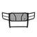 Westin 21-22 Ford F-150 HDX Modular Grille Guard - Black