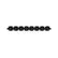 KC HiLiTES Gravity Titan LED Light Bar - 50in. (8-Light)
