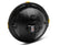 Raxiom 05-12 Ford Mustang GT Fog Lights Yellow