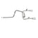 MagnaFlow Sys C/B 98-02 GM F-body Quad tips