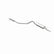 MagnaFlow Sys C/B 01-03 Toyota Corolla S 1.8L
