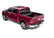 Retrax 19-22 Ram 1500 (5.5ft. Bed) Retrax IX