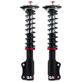 01 Hero Proma Star Coilover.jpg